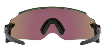 Oakley Kato OO9455M 945503 49