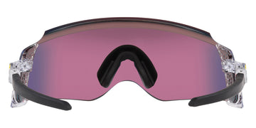 Oakley Kato OO9455M 945517 49