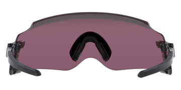 Oakley Kato OO9455M 945518 49