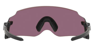 Oakley Kato OO9455M 945521 49