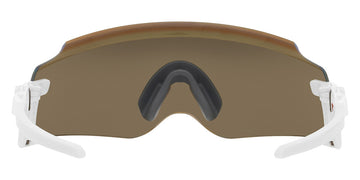 Oakley Kato OO9455M 945524 49