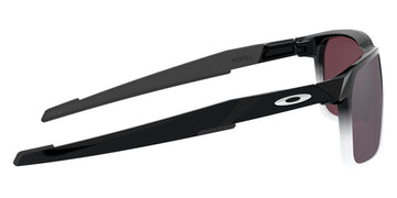 Oakley Portal X OO9460 946003 59