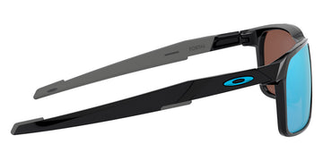 Oakley Portal X OO9460 946004 59