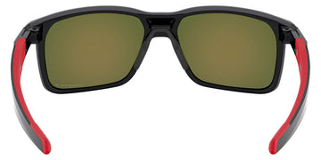 Oakley Portal X OO9460 946005 59