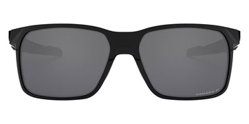 Oakley Portal X OO9460 946006 59 - Polished Black