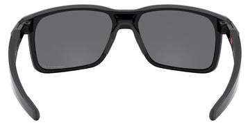 Oakley Portal X OO9460 946006 59