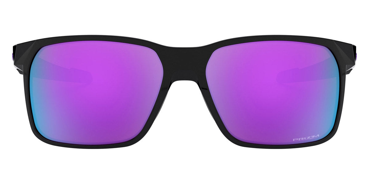 Oakley® Portal X Rectangle Sunglasses - EuroOptica