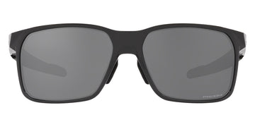 Oakley Portal X OO9460 946011 59 - Carbon