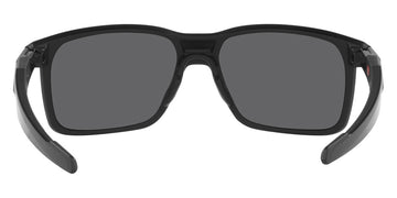 Oakley Portal X OO9460 946020 59