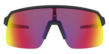 Oakley Sutro Lite OO9463 946301 39 - Matte Black