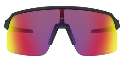 Oakley Sutro Lite OO9463 946301 39 - Matte Black