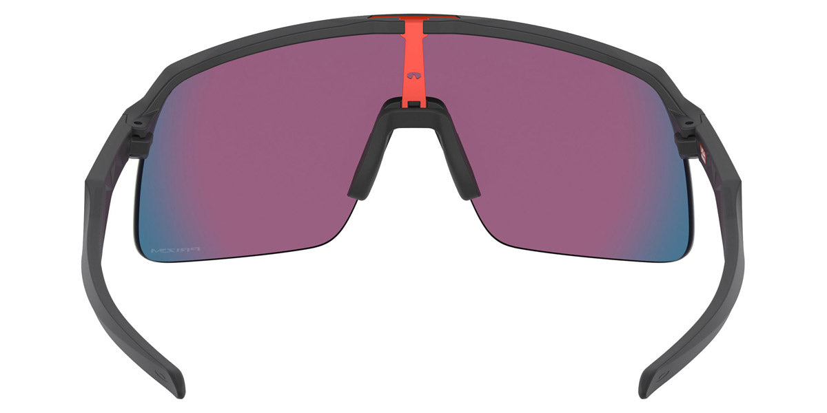 Oakley Sutro Lite OO9463 946301 39