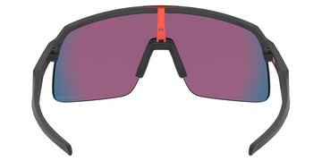 Oakley Sutro Lite OO9463 946301 39