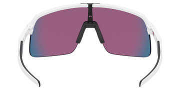 Oakley Sutro Lite OO9463 946302 39