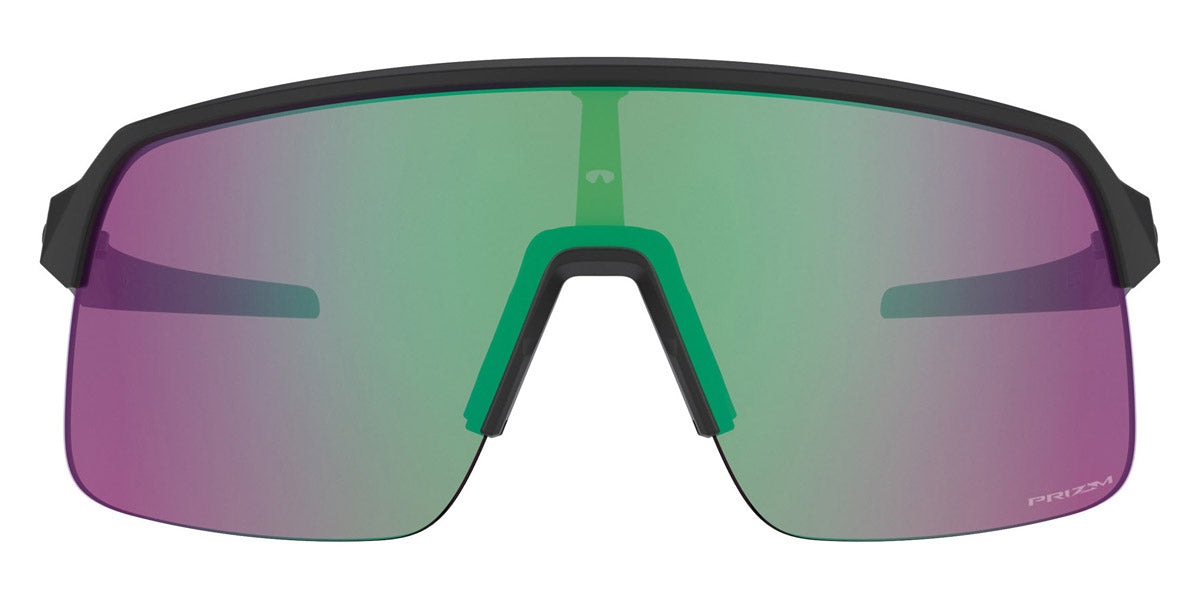 Oakley Sutro Lite OO9463 946303 39 - Matte Black