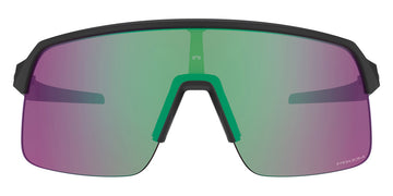 Oakley Sutro Lite OO9463 946303 39 - Matte Black