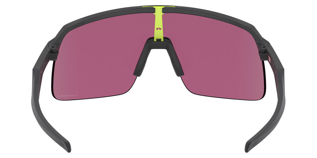 Oakley Sutro Lite OO9463 946303 39