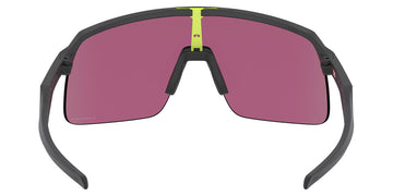 Oakley Sutro Lite OO9463 946303 39