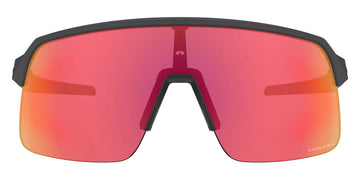 Oakley Sutro Lite OO9463 946304 39 - Matte Carbon