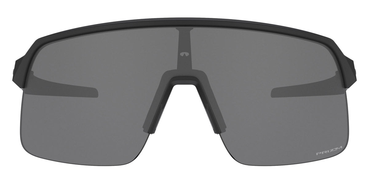 Oakley Sutro Lite OO9463 946305 39 - Matte Black