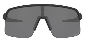 Oakley Sutro Lite OO9463 946305 39 - Matte Black