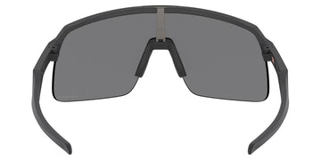 Oakley Sutro Lite OO9463 946305 39