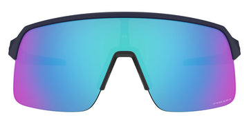 Oakley Sutro Lite OO9463 946306 39 - Matte Navy