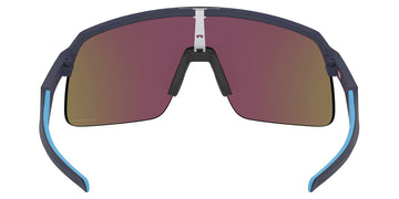 Oakley Sutro Lite OO9463 946306 39