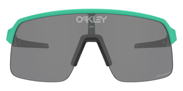 Oakley Sutro Lite OO9463 946307 39 - Matte Celeste