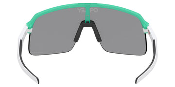 Oakley Sutro Lite OO9463 946307 39