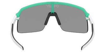 Oakley Sutro Lite OO9463 946307 39