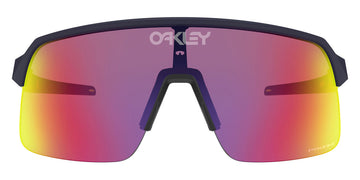 Oakley Sutro Lite OO9463 946309 39 - Matte Navy