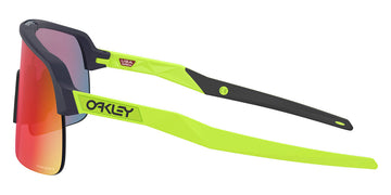 Oakley Sutro Lite OO9463 946309 39