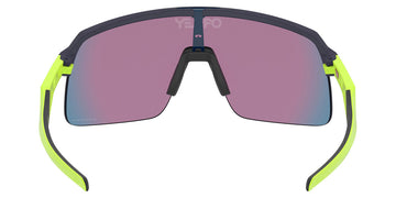 Oakley Sutro Lite OO9463 946309 39