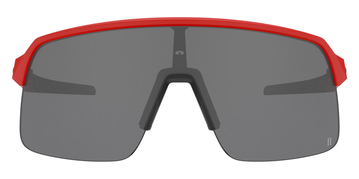 Oakley Sutro Lite OO9463 946311 39 - Pm Matte Redline