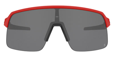 Oakley Sutro Lite OO9463 946311 39 - Pm Matte Redline