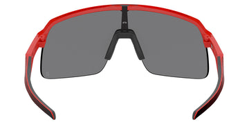 Oakley Sutro Lite OO9463 946311 39