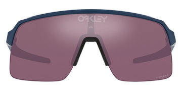 Oakley Sutro Lite OO9463 946312 39 - Matte Poseidon