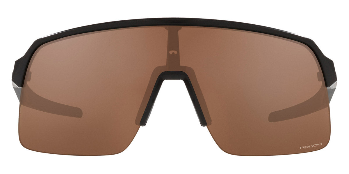 Oakley Sutro Lite OO9463 946314 39 - Matte Black