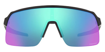 Oakley Sutro Lite OO9463 946315 39 - Matte Black