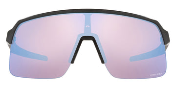 Oakley Sutro Lite OO9463 946317 39 - Matte Carbon