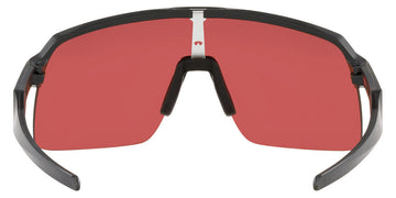 Oakley Sutro Lite OO9463 946317 39