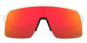 Oakley Sutro Lite OO9463 946318 39 - Matte White