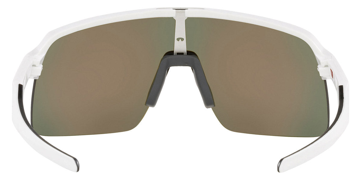 Oakley Sutro Lite OO9463 946318 39