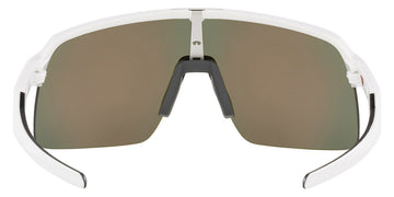 Oakley Sutro Lite OO9463 946318 39