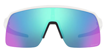 Oakley Sutro Lite OO9463 946319 39 - Matte White