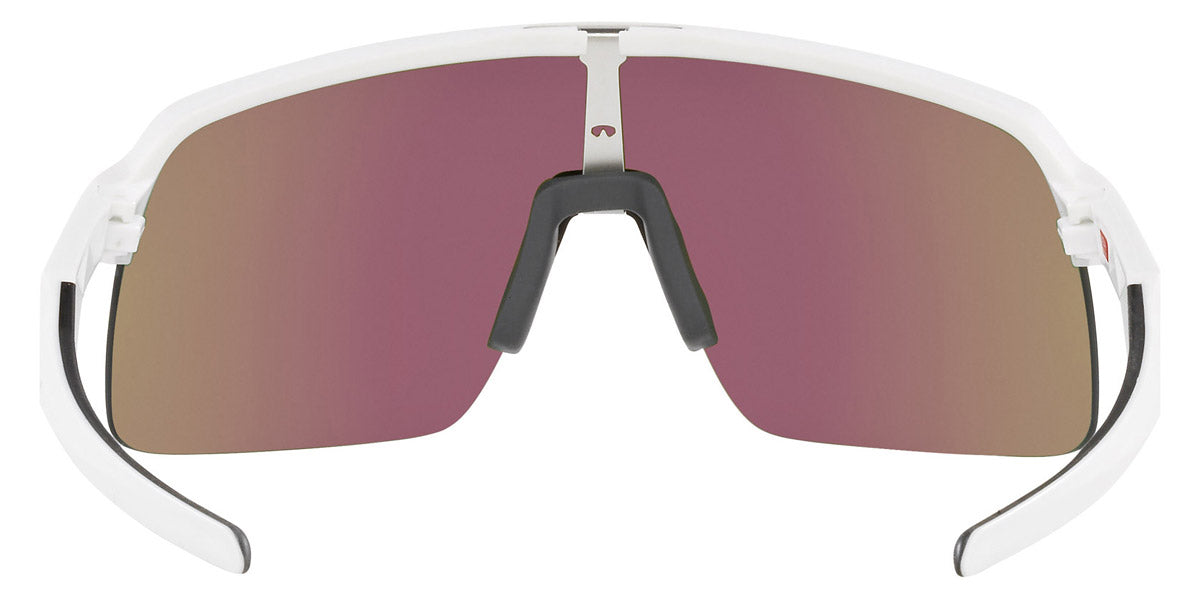 Oakley Sutro Lite OO9463 946319 39