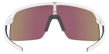 Oakley Sutro Lite OO9463 946319 39