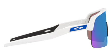 Oakley Sutro Lite OO9463 946319 39