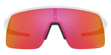 Oakley Sutro Lite OO9463 946320 39 - Matte White